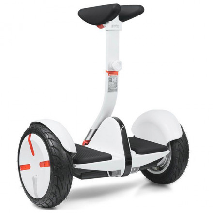 Сегвей Ninebot Mini Pro