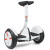 Сегвей Ninebot Mini Pro