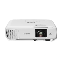 Проектор Epson EB-E24 Проектор Epson EB-E24