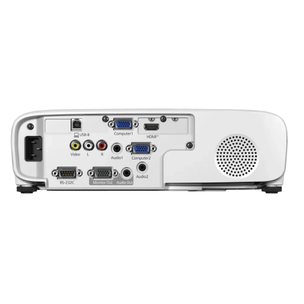 Проектор Epson EB-E24