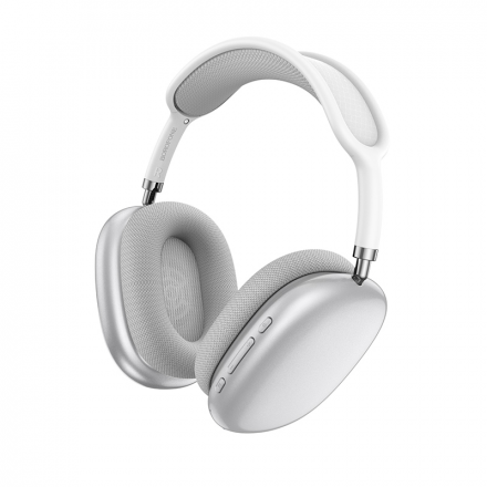 Беспроводные Bluetooth наушники Borofone BO16