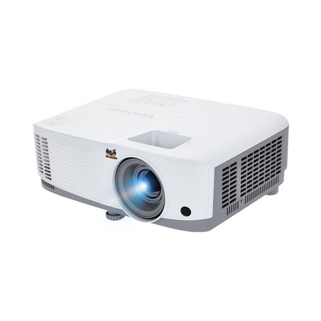 Проектор ViewSonic PA503W WXGA 3800 люмен — купить в Бишкеке