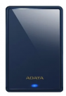 Внешний HDD ADATA HV620S Внешний HDD ADATA HV620S