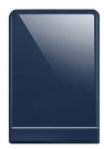 Внешний HDD ADATA HV620S