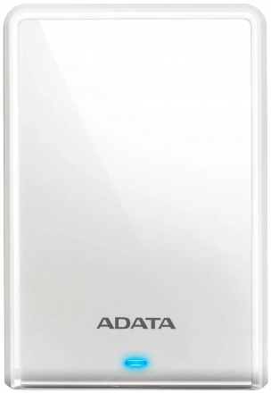 Внешний HDD ADATA HV620S