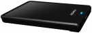 Внешний HDD ADATA HV620S