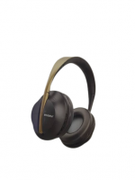 Накладные Наушники RECRSI RE-NY021 Накладные Наушники RECRSI RE-NY021