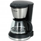 Кофеварка VITEK VT-1506 BK Кофеварка VITEK VT-1506 BK