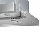 Вытяжка Samsung NK24M1030IS