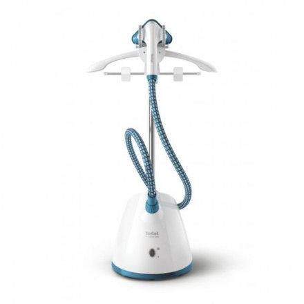 Вертикальный отпариватель Tefal IT2460