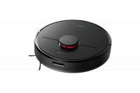 Робот-пылесос Dreame D9 Max Robot Vacuum