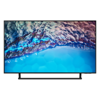 LED TV Samsung UE50BU8500UXCE LED TV Samsung UE50BU8500UXCE