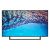LED TV Samsung UE50BU8500UXCE