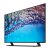 LED TV Samsung UE50BU8500UXCE