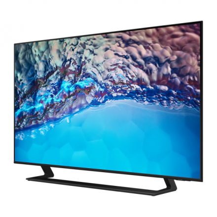 LED TV Samsung UE50BU8500UXCE