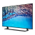 LED TV Samsung UE50BU8500UXCE