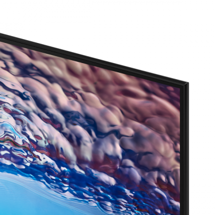 LED TV Samsung UE50BU8500UXCE