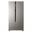 Холодильник Haier HRF-535DM7RU