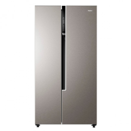 Холодильник Haier HRF-535DM7RU