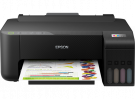 Принтер Epson L1250  Принтер Epson L1250
