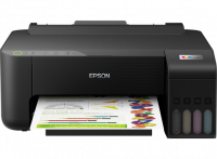 Принтер Epson L1250 