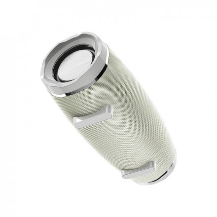 Беспроводная колонка Borofone BR3