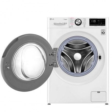 Стиральная машина LG F2V9GW9W