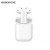 Беспроводные наушники Borofone BE30 TWS