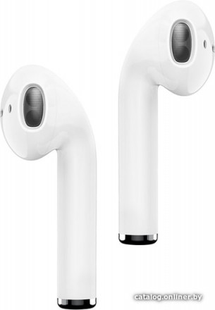 Беспроводные наушники Borofone BE30 TWS