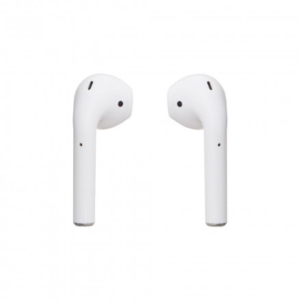 Беспроводные наушники Borofone BE30 TWS