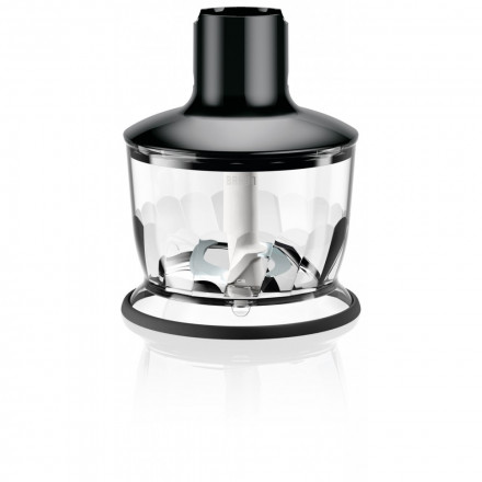 Погружной блендер Braun MQ7035X