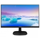 Монитор PHILIPS 273V7QDSB/01 27' 