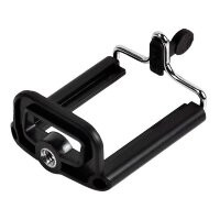 Держатель для телефона на штатив 