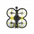 Квадрокоптер Flywoo CineRace20 Analog Pro