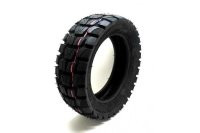 Протекторная Покрышка Kugoo M4/ M4 Pro