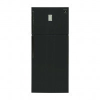 Холодильник Samsung RT53K6340BS/WT Холодильник Samsung RT53K6340BS/WT