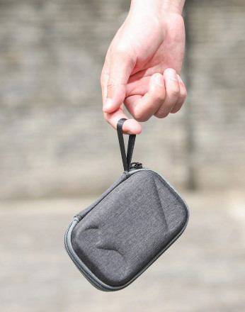 Мини кейс микрофона DJI Mic (SunnyLife)