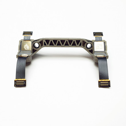 Модуль датчиков визуального позиционирования DJI Air 2S (передние + верхние)