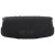 Портативная колонка JBL Charge 5 Black