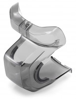 Защита подвеса DJI Air 3