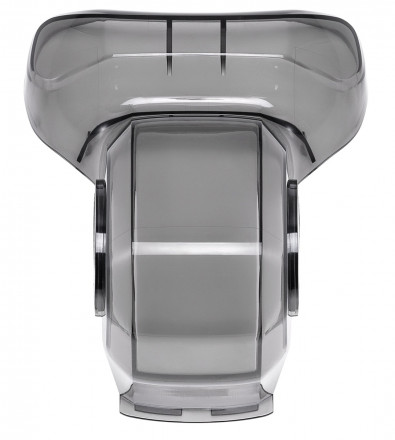 Защита подвеса DJI Air 3