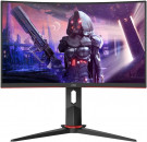 Игровой монитор AOC C27G2U (27 ") Игровой монитор AOC C27G2U (27 ")