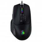 ИГРОВАЯ МЫШЬ С RGB ПОДСВЕТКОЙ A4TECH BLOODY W70 MAX