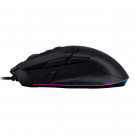 ИГРОВАЯ МЫШЬ С RGB ПОДСВЕТКОЙ A4TECH BLOODY W70 MAX