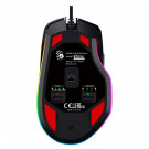 ИГРОВАЯ МЫШЬ С RGB ПОДСВЕТКОЙ A4TECH BLOODY W70 MAX