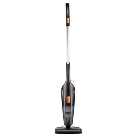 Вертикальный пылесос Deerma DX115C
