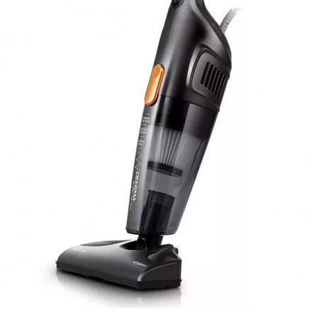 Вертикальный пылесос Deerma DX115C