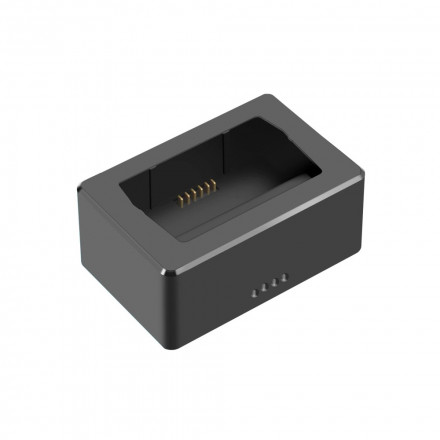 Зарядное устройство USB DJI Mini 3 / Mini 3 Pro / Mini 4 Pro (YX)