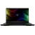 Ноутбук Razer Blade 17 17.3' Core i9/1TB/ RTX 3070 Black New