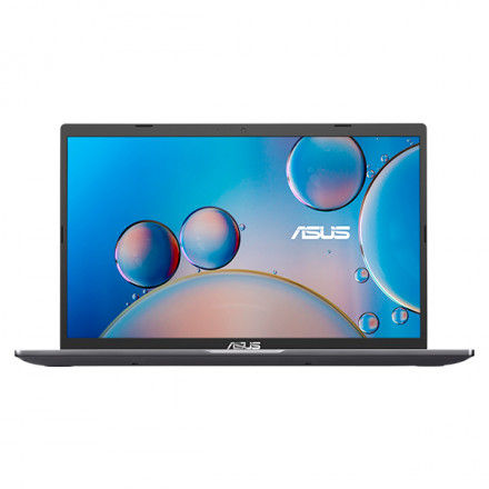 Ноутбук Asus X515JA-BQ3253 (90NB0SR1-M02LC0) New
